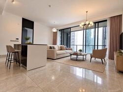 Martin Modern (D9), Condominium #631470911